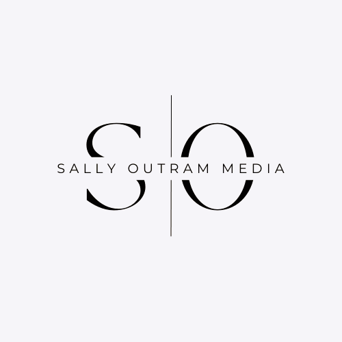 Sally Outram Studio